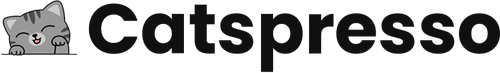 Catspresso