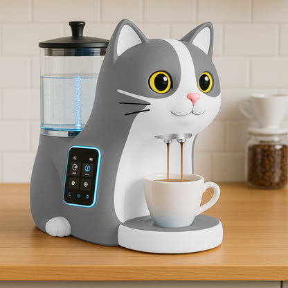 [OFFRE DE BIENVENUE] Une cafetière supplémentaire pour seulement 29,90€ !